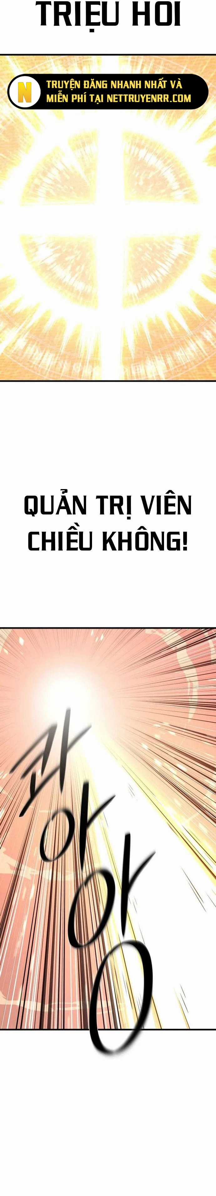 Seoul Tử Linh Sư - Chapter 140 - Trang 16