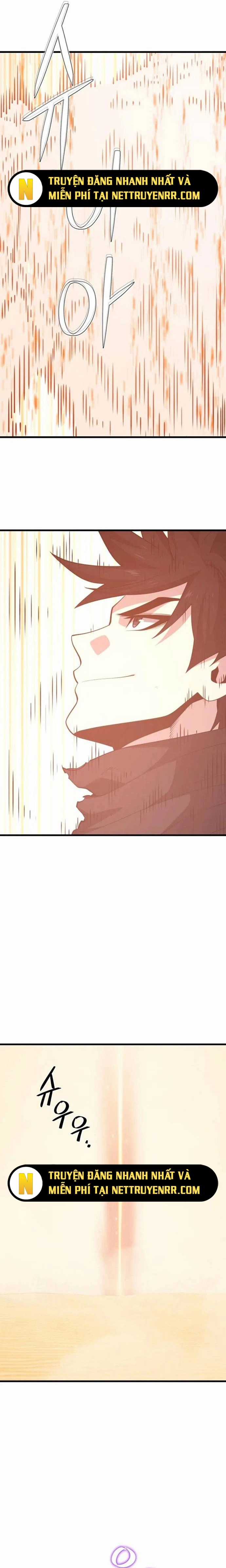 Seoul Tử Linh Sư - Chapter 140 - Trang 17