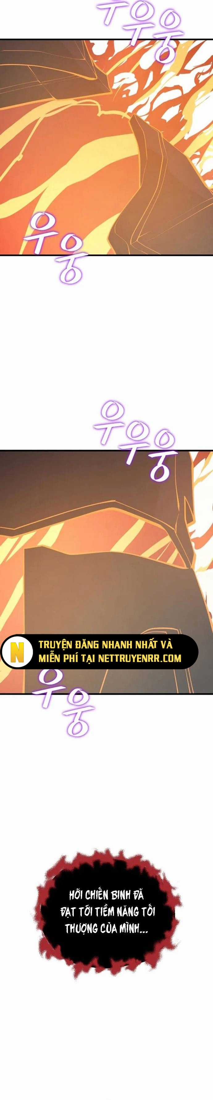 Seoul Tử Linh Sư - Chapter 140 - Trang 18