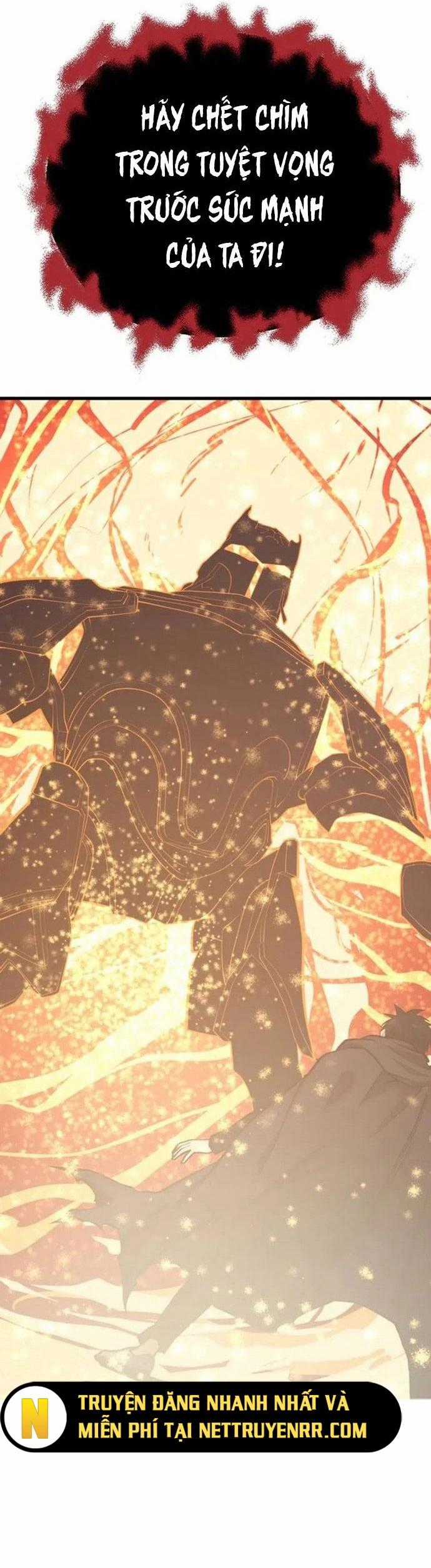 Seoul Tử Linh Sư - Chapter 140 - Trang 26