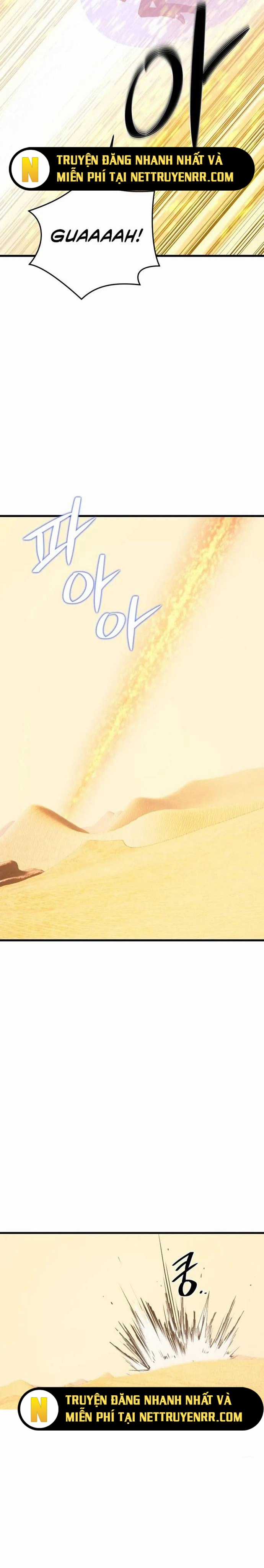 Seoul Tử Linh Sư - Chapter 141 - Trang 15