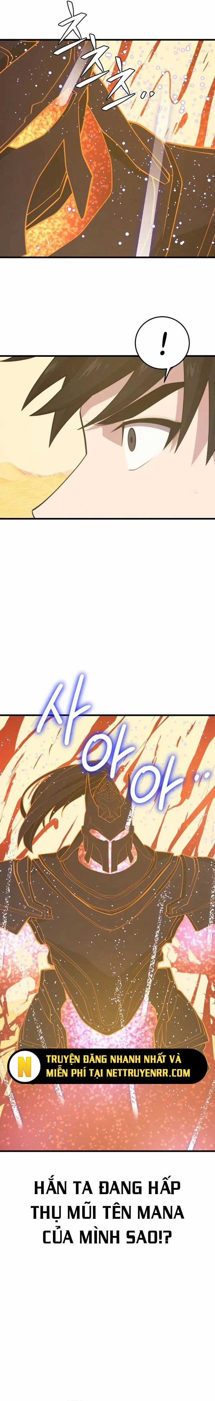 Seoul Tử Linh Sư - Chapter 141 - Trang 17