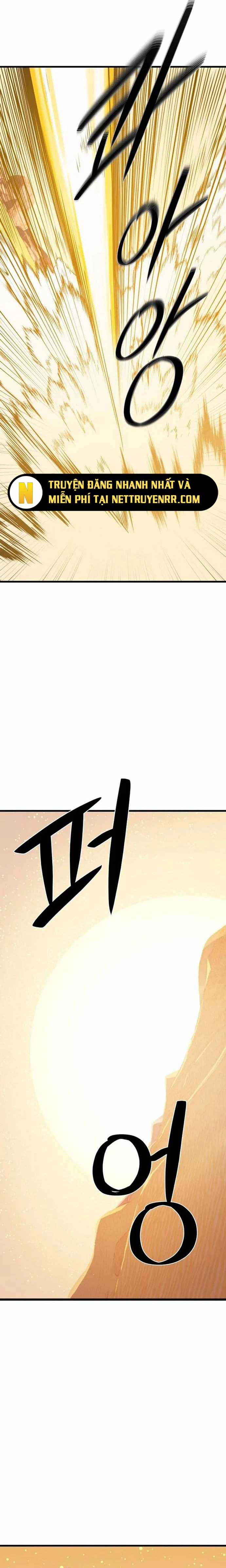 Seoul Tử Linh Sư - Chapter 141 - Trang 3