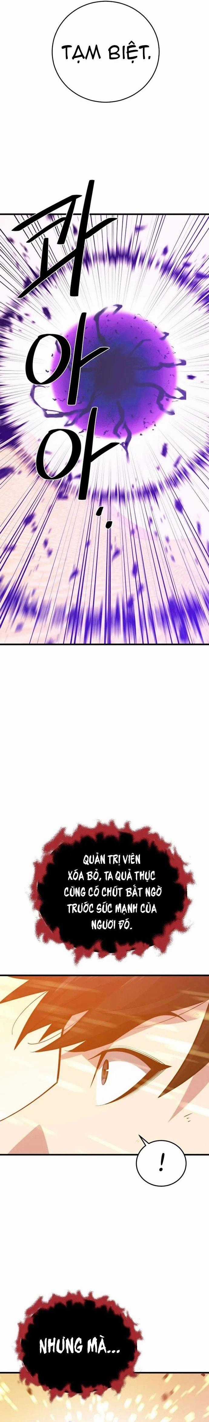 Seoul Tử Linh Sư - Chapter 141 - Trang 24