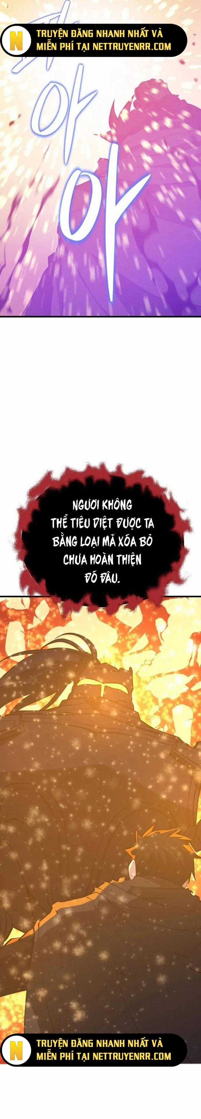 Seoul Tử Linh Sư - Chapter 141 - Trang 25