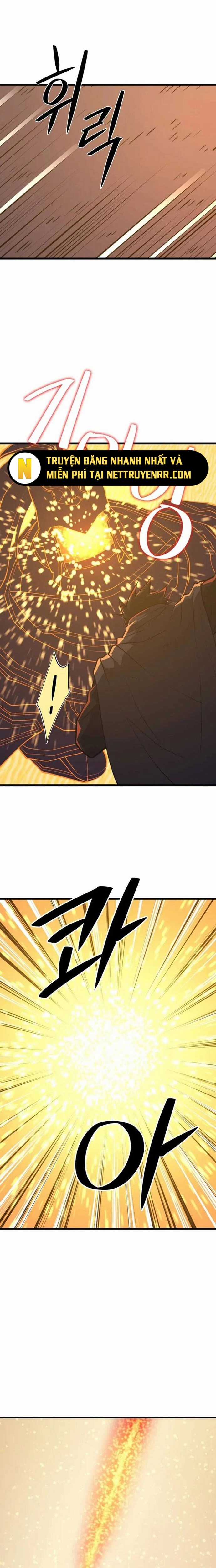 Seoul Tử Linh Sư - Chapter 141 - Trang 7