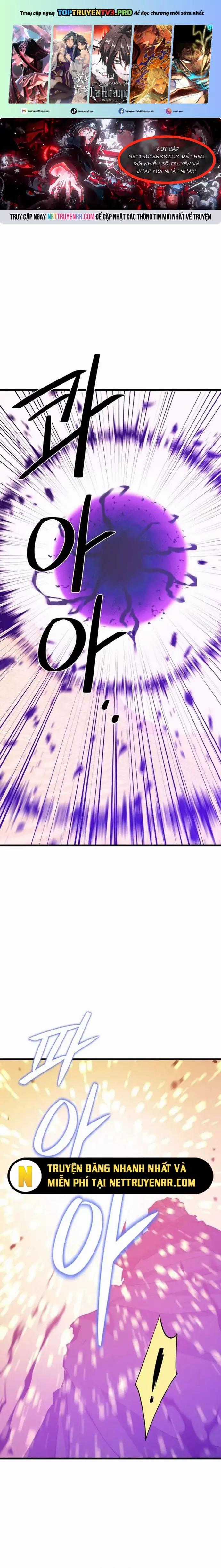 Seoul Tử Linh Sư - Chapter 142 - Trang 1