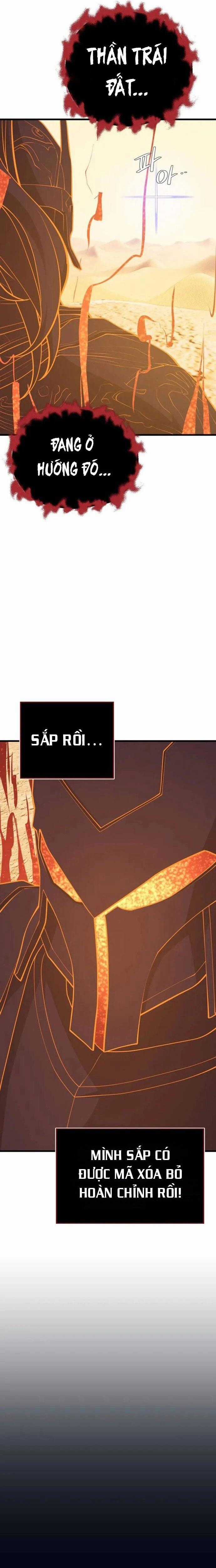 Seoul Tử Linh Sư - Chapter 142 - Trang 25