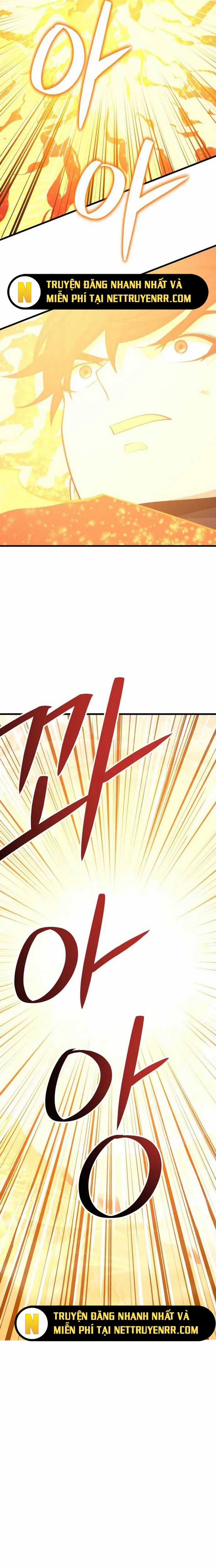 Seoul Tử Linh Sư - Chapter 142 - Trang 5