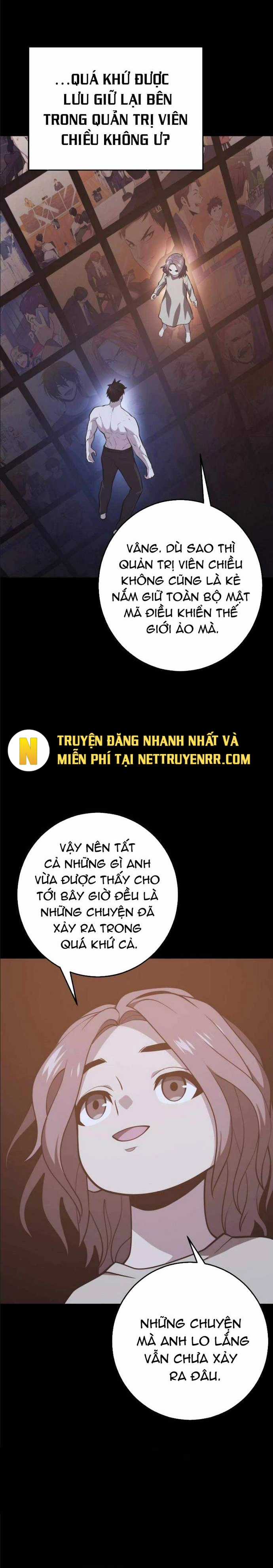 Seoul Tử Linh Sư - Chapter 143 - Trang 13