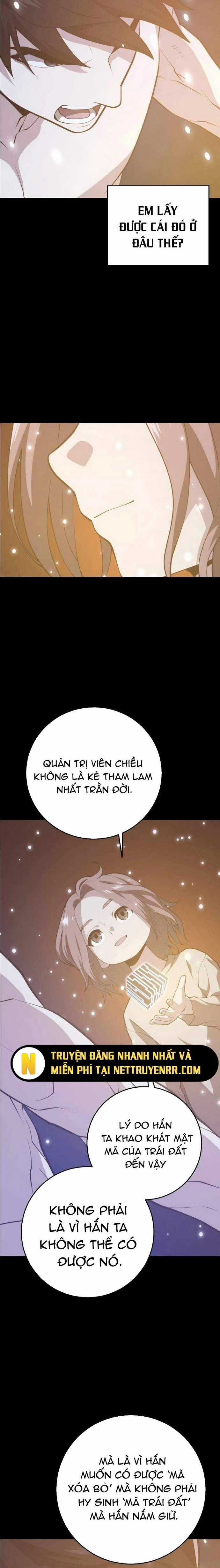Seoul Tử Linh Sư - Chapter 143 - Trang 16