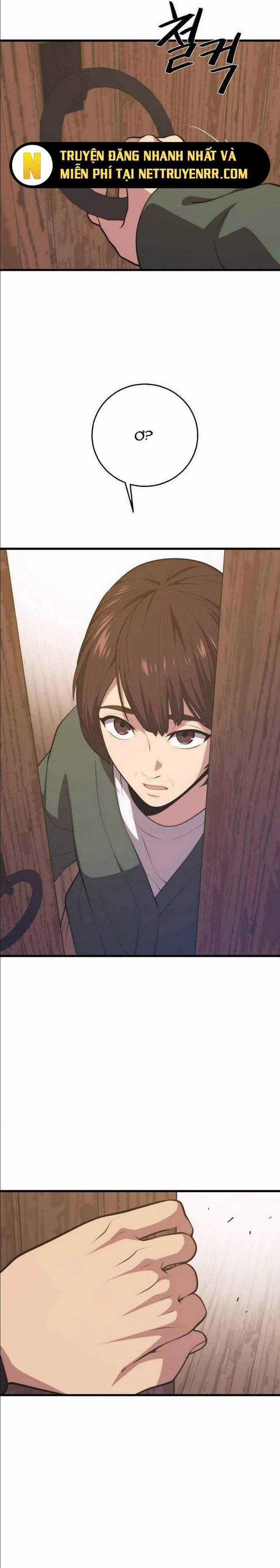 Seoul Tử Linh Sư - Chapter 143 - Trang 25