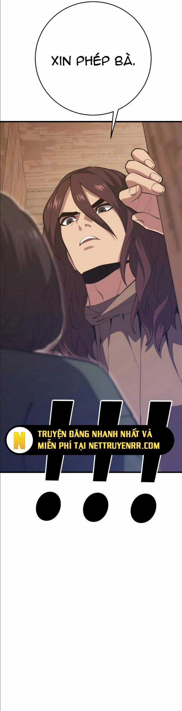 Seoul Tử Linh Sư - Chapter 143 - Trang 26