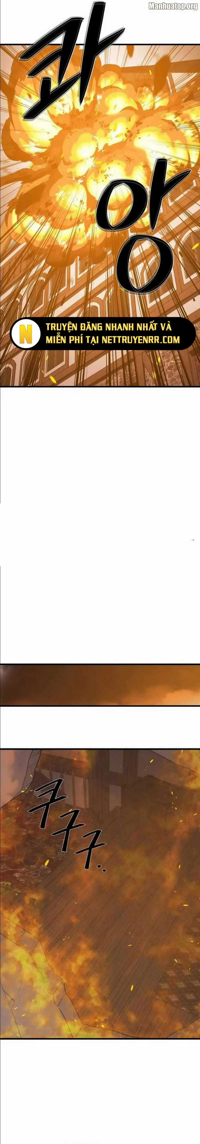 Seoul Tử Linh Sư - Chapter 144 - Trang 15