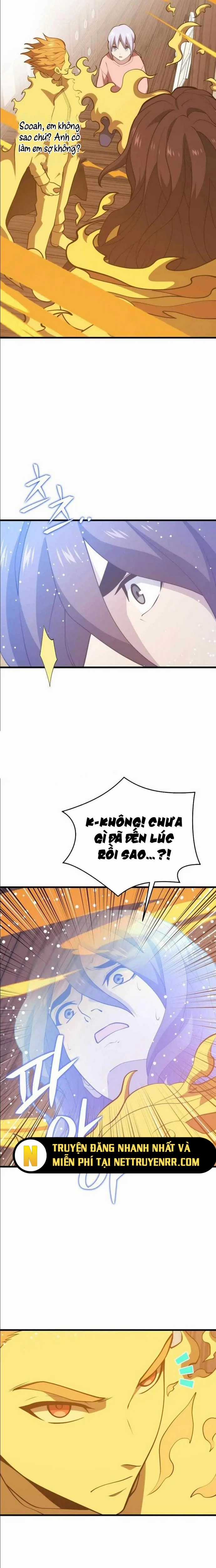 Seoul Tử Linh Sư - Chapter 144 - Trang 25