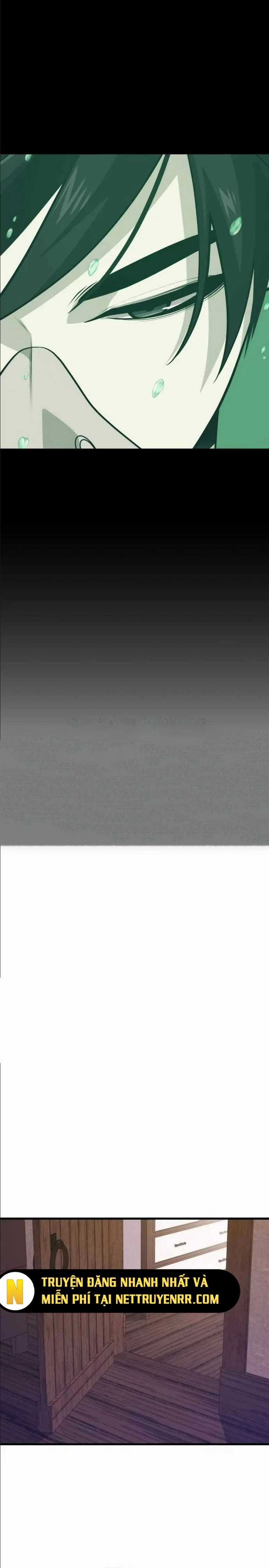 Seoul Tử Linh Sư - Chapter 144 - Trang 7