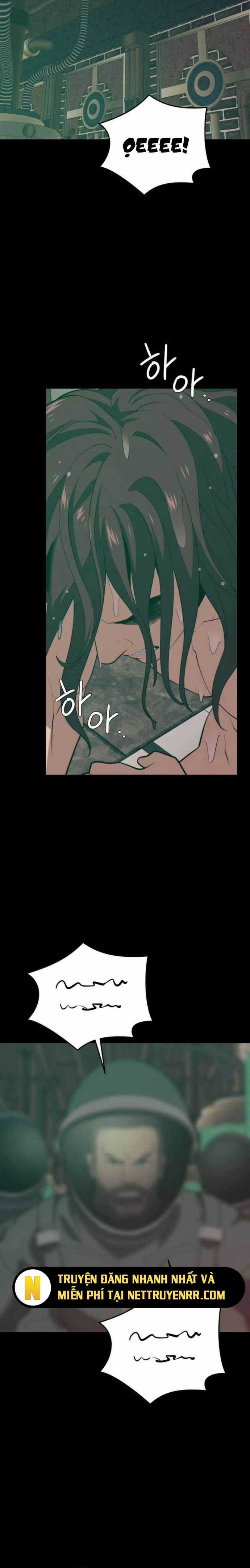 Seoul Tử Linh Sư - Chapter 145 - Trang 3