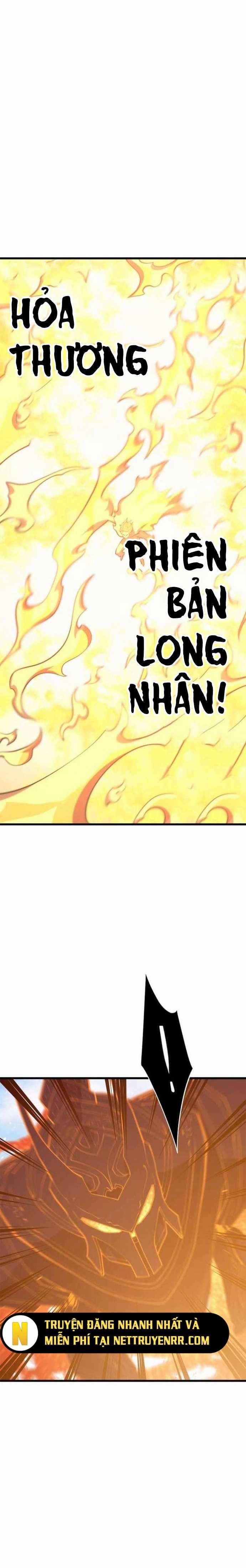 Seoul Tử Linh Sư - Chapter 146 - Trang 16