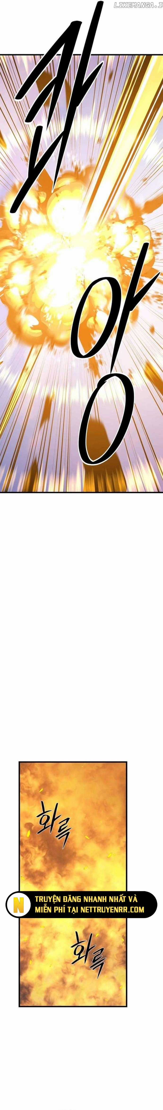 Seoul Tử Linh Sư - Chapter 146 - Trang 17