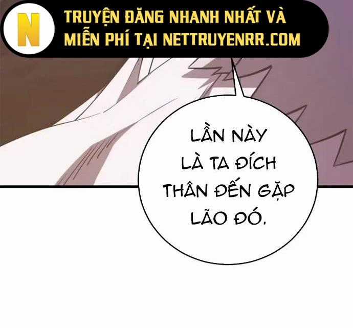 Seoul Tử Linh Sư - Chapter 147 - Trang 23