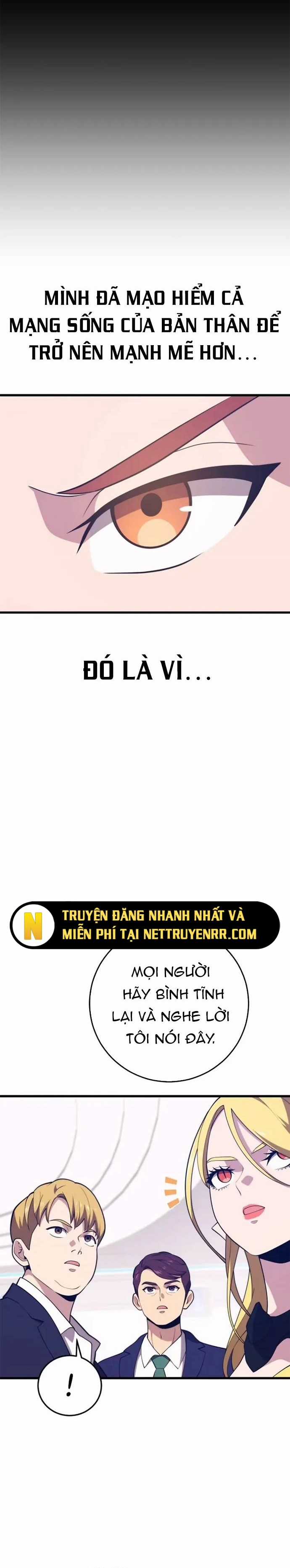 Seoul Tử Linh Sư - Chapter 147 - Trang 7