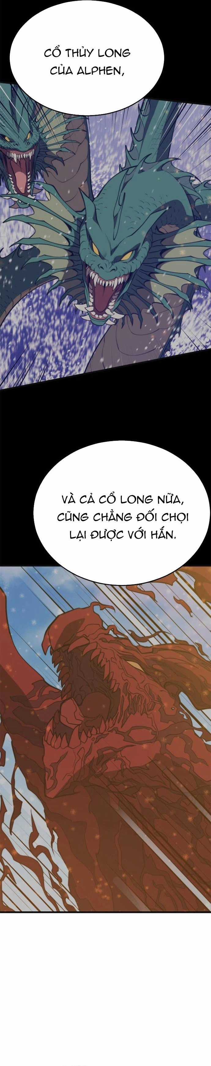 Seoul Tử Linh Sư - Chapter 148 - Trang 16