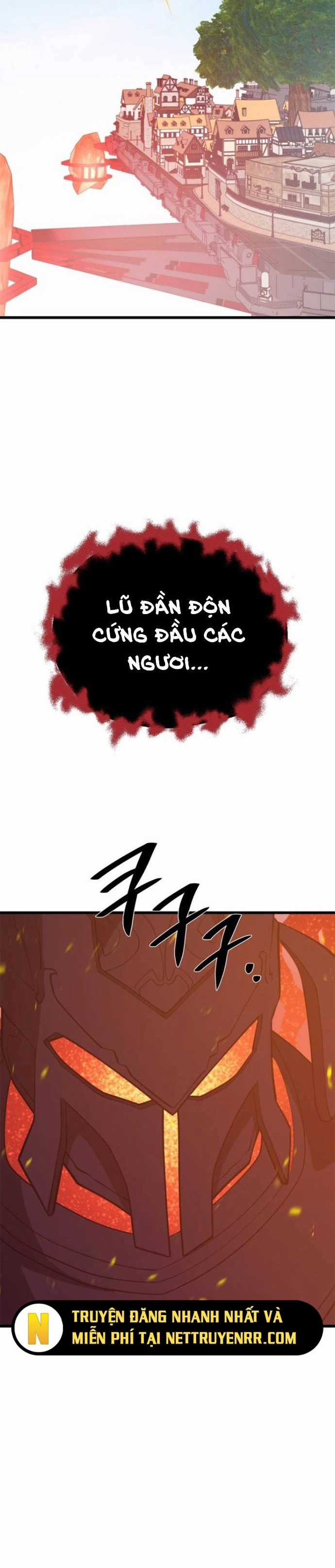 Seoul Tử Linh Sư - Chapter 148 - Trang 22