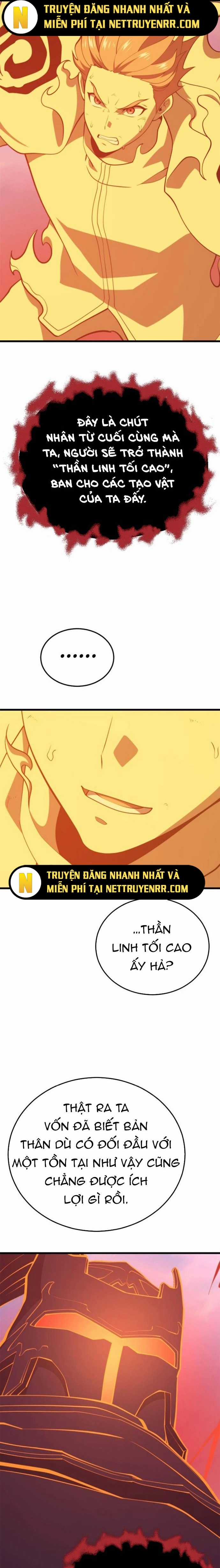 Seoul Tử Linh Sư - Chapter 148 - Trang 28