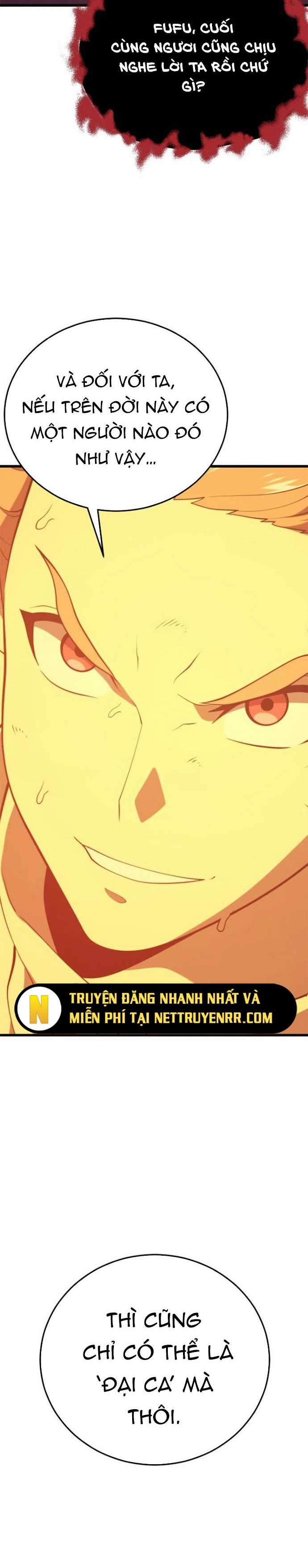 Seoul Tử Linh Sư - Chapter 148 - Trang 29