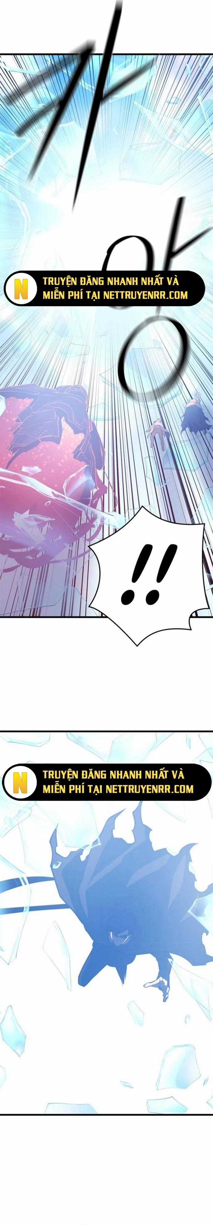 Seoul Tử Linh Sư - Chapter 148 - Trang 31