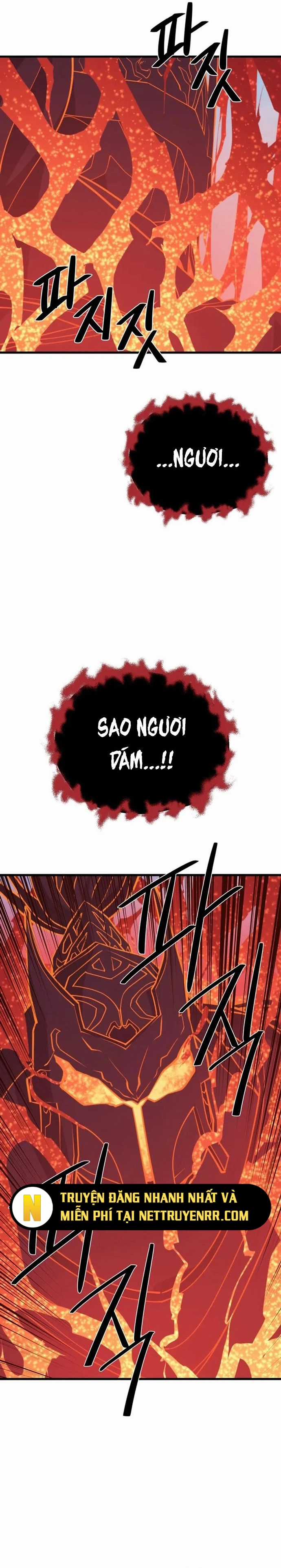 Seoul Tử Linh Sư - Chapter 149 - Trang 14