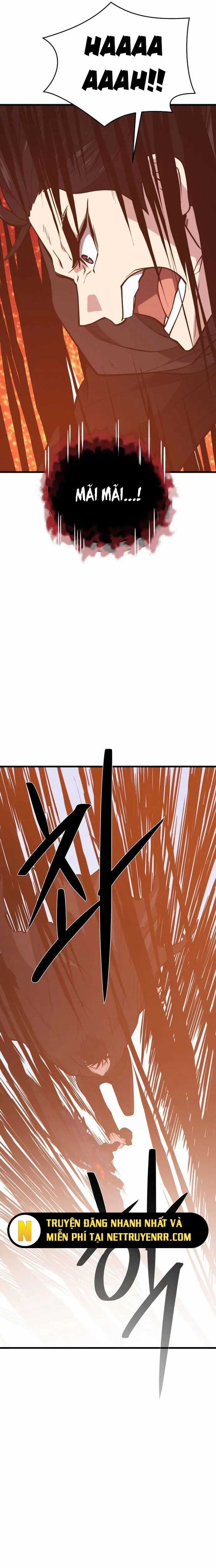Seoul Tử Linh Sư - Chapter 149 - Trang 25