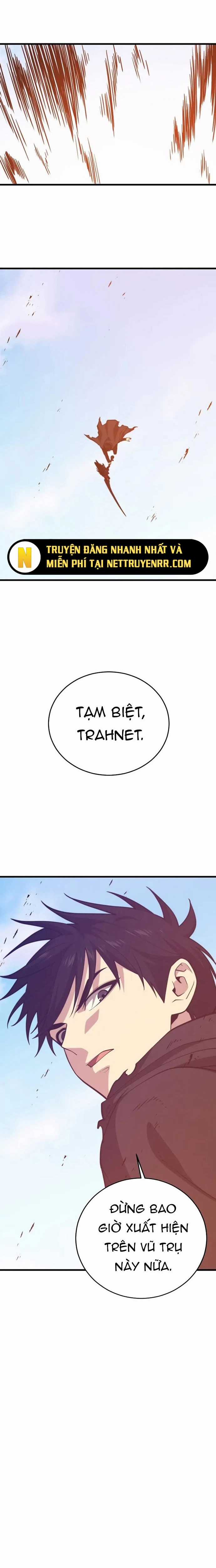 Seoul Tử Linh Sư - Chapter 149 - Trang 26