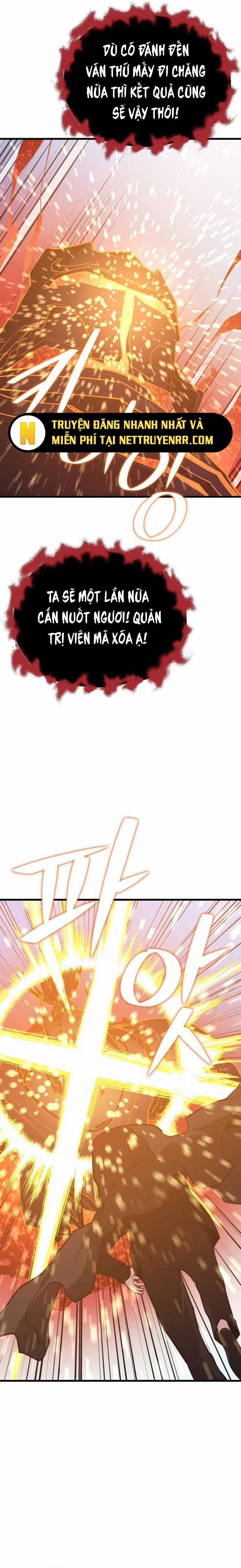 Seoul Tử Linh Sư - Chapter 149 - Trang 10