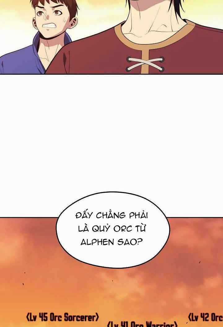 Seoul Tử Linh Sư - Chapter 15 - Trang 2