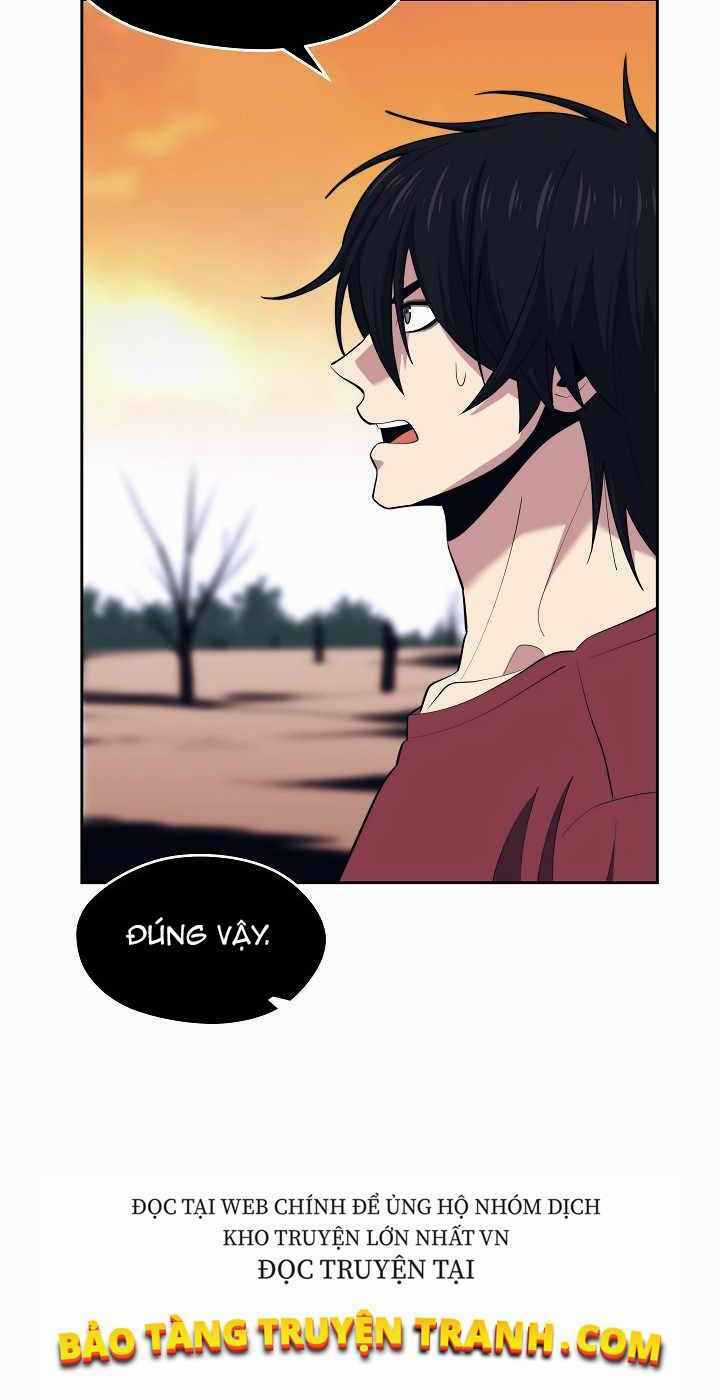 Seoul Tử Linh Sư - Chapter 15 - Trang 11