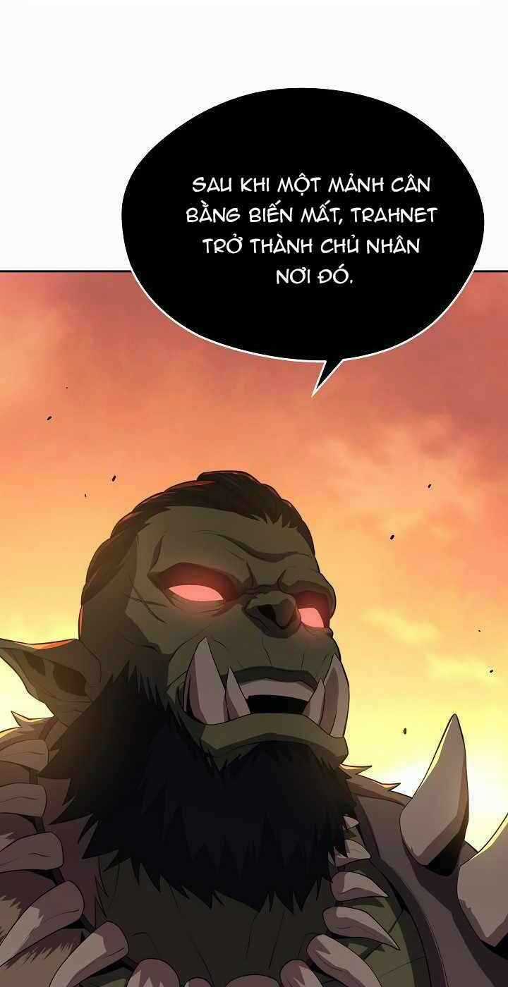 Seoul Tử Linh Sư - Chapter 15 - Trang 12