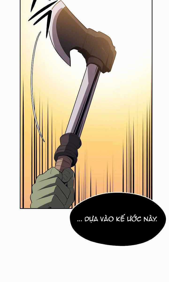 Seoul Tử Linh Sư - Chapter 15 - Trang 14