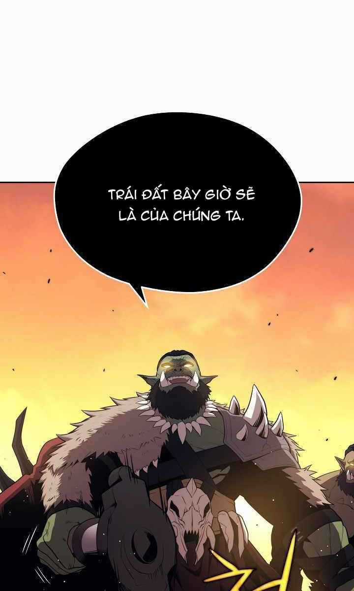 Seoul Tử Linh Sư - Chapter 15 - Trang 15