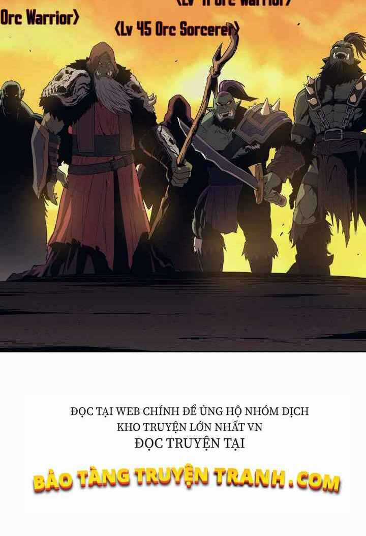 Seoul Tử Linh Sư - Chapter 15 - Trang 3