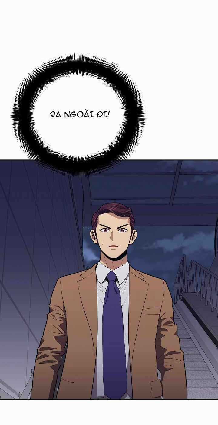 Seoul Tử Linh Sư - Chapter 15 - Trang 29