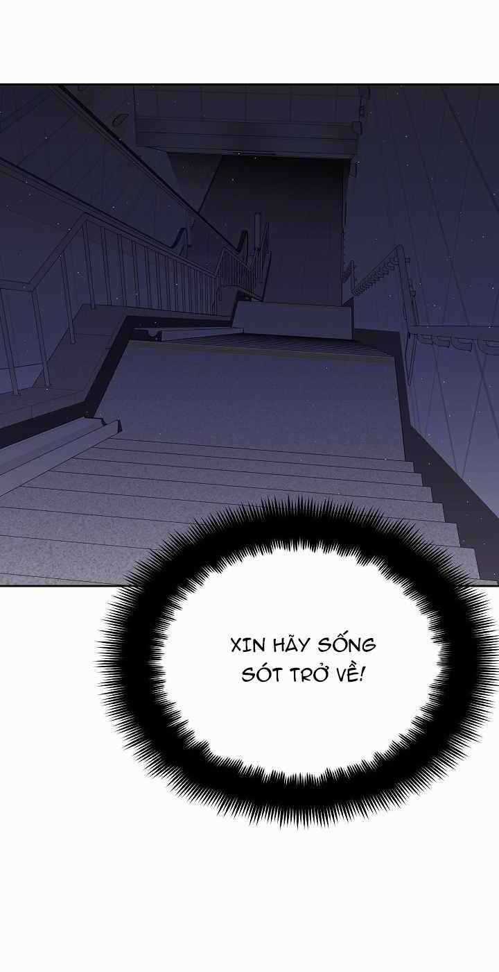 Seoul Tử Linh Sư - Chapter 15 - Trang 30