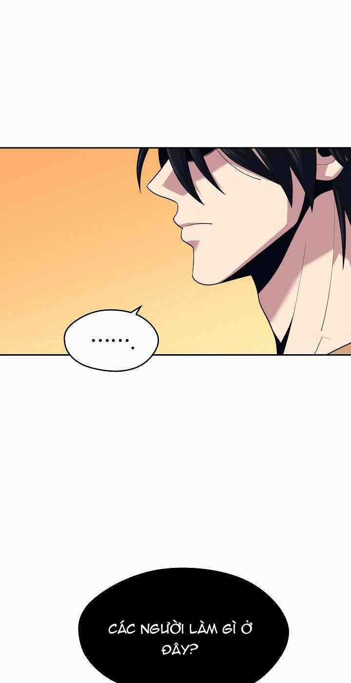 Seoul Tử Linh Sư - Chapter 15 - Trang 5