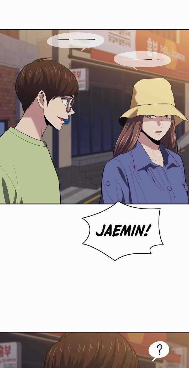 Seoul Tử Linh Sư - Chapter 15 - Trang 44