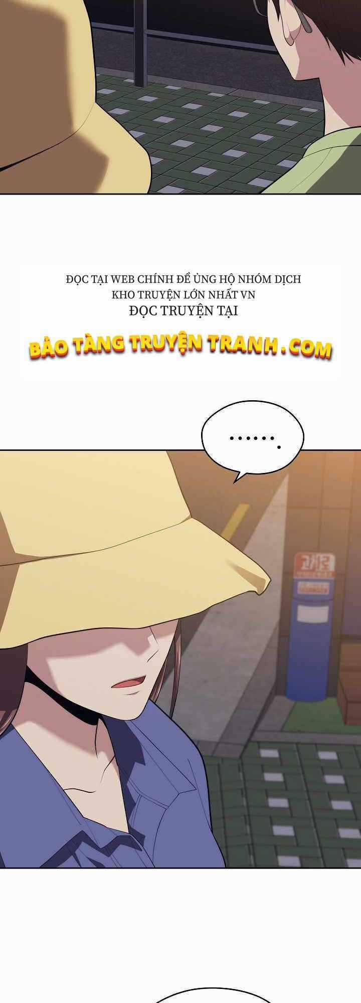 Seoul Tử Linh Sư - Chapter 15 - Trang 46