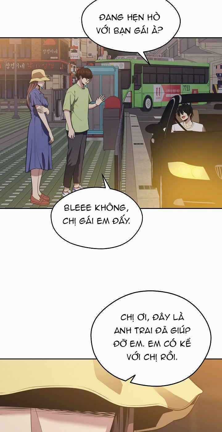 Seoul Tử Linh Sư - Chapter 15 - Trang 47