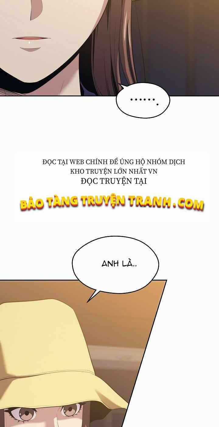 Seoul Tử Linh Sư - Chapter 15 - Trang 48