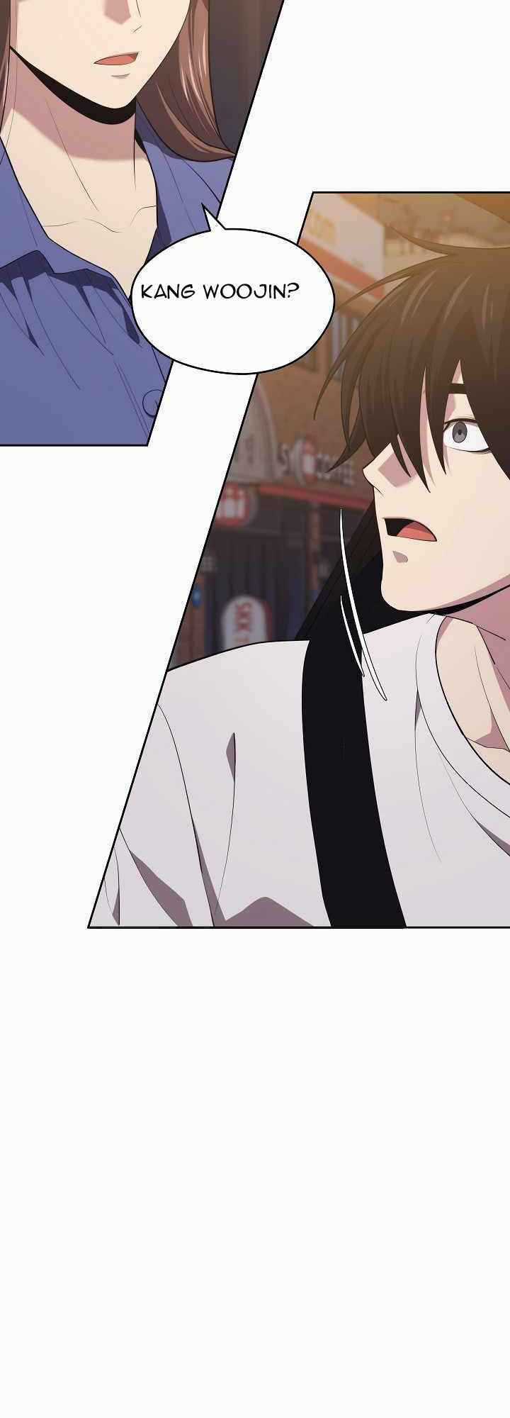 Seoul Tử Linh Sư - Chapter 15 - Trang 49