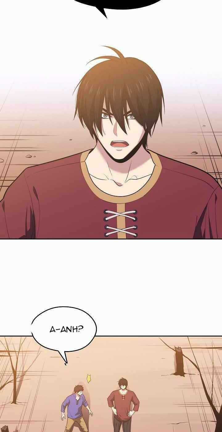 Seoul Tử Linh Sư - Chapter 15 - Trang 6