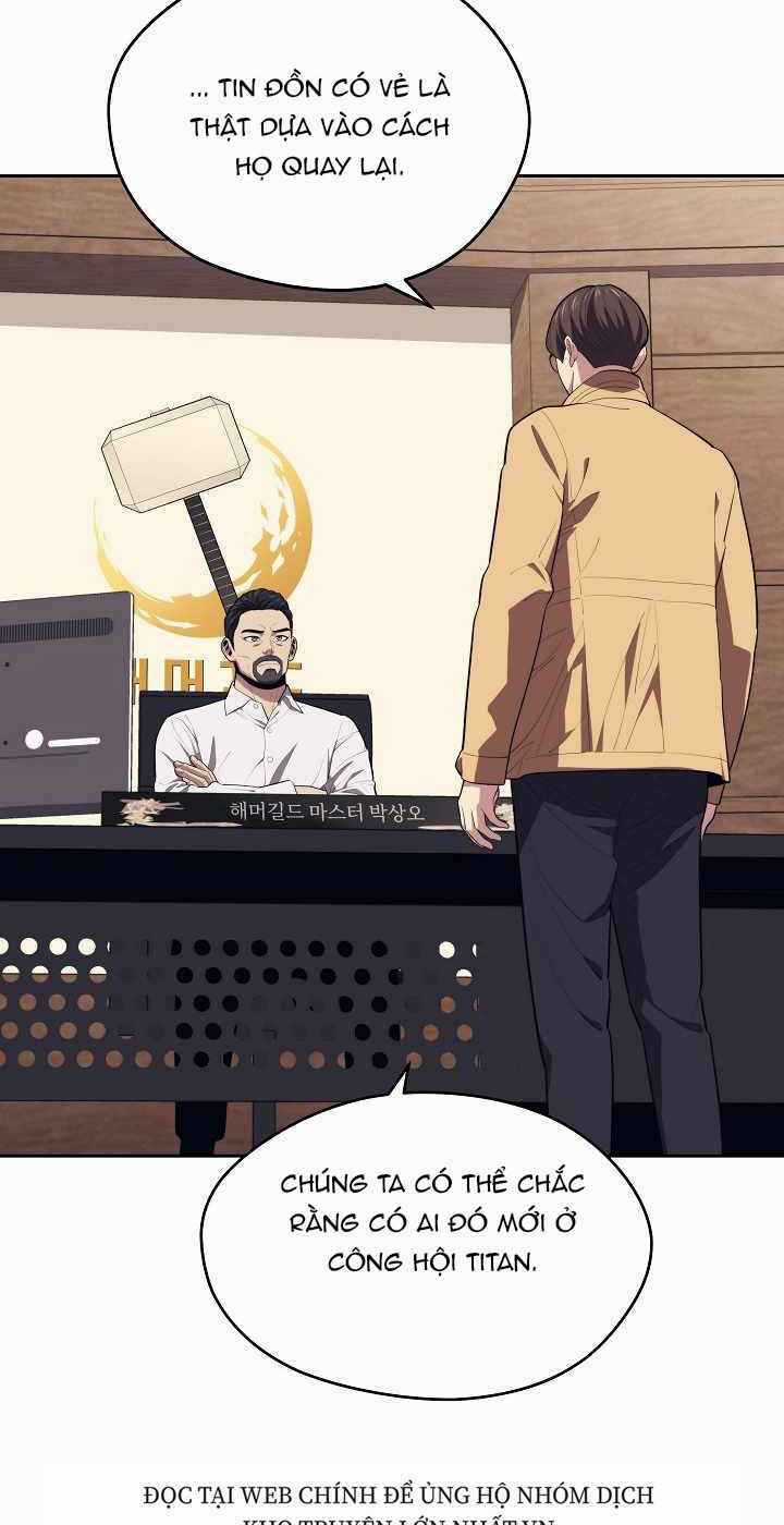 Seoul Tử Linh Sư - Chapter 15 - Trang 59